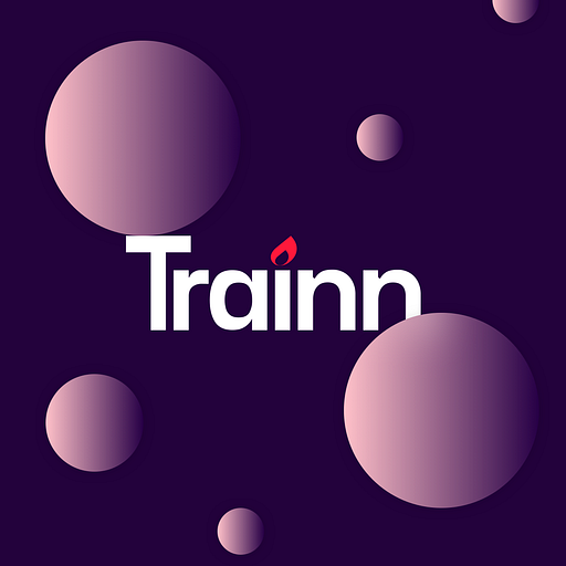 Trainn